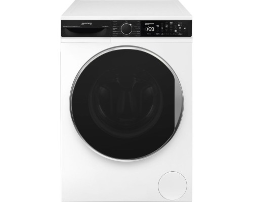 Стиральная машина Smeg WM3T60CRU