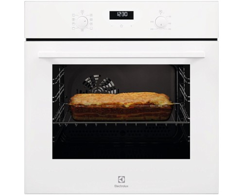 Духовой шкаф Electrolux OEF5C50V