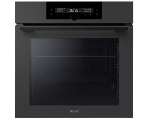 Духовой шкаф Haier HOQ-F6QAN3DG