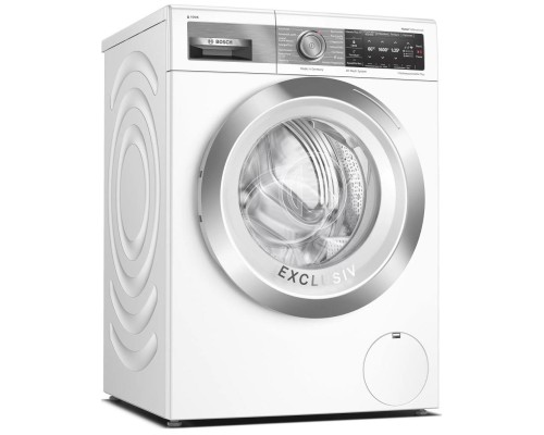 Стиральная машина Bosch WAX32E90ME