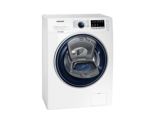 Стиральная машина Samsung WW60K40G09WDLP (AddWash)