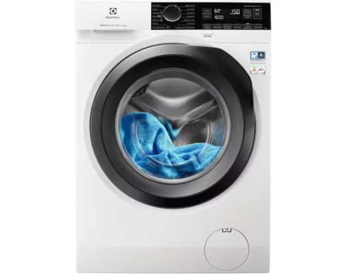 Стиральная машина Electrolux EW8F228SP