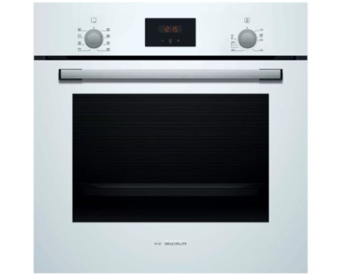 Духовой шкаф Bosch HBF512BV1R