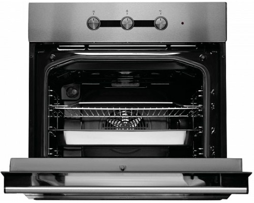 Духовой шкаф Korting OKB 480 CEX