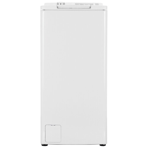 Стиральная машина KORTING KWMT 1385 I