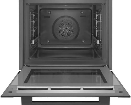 Духовой шкаф Bosch HBA372EB0