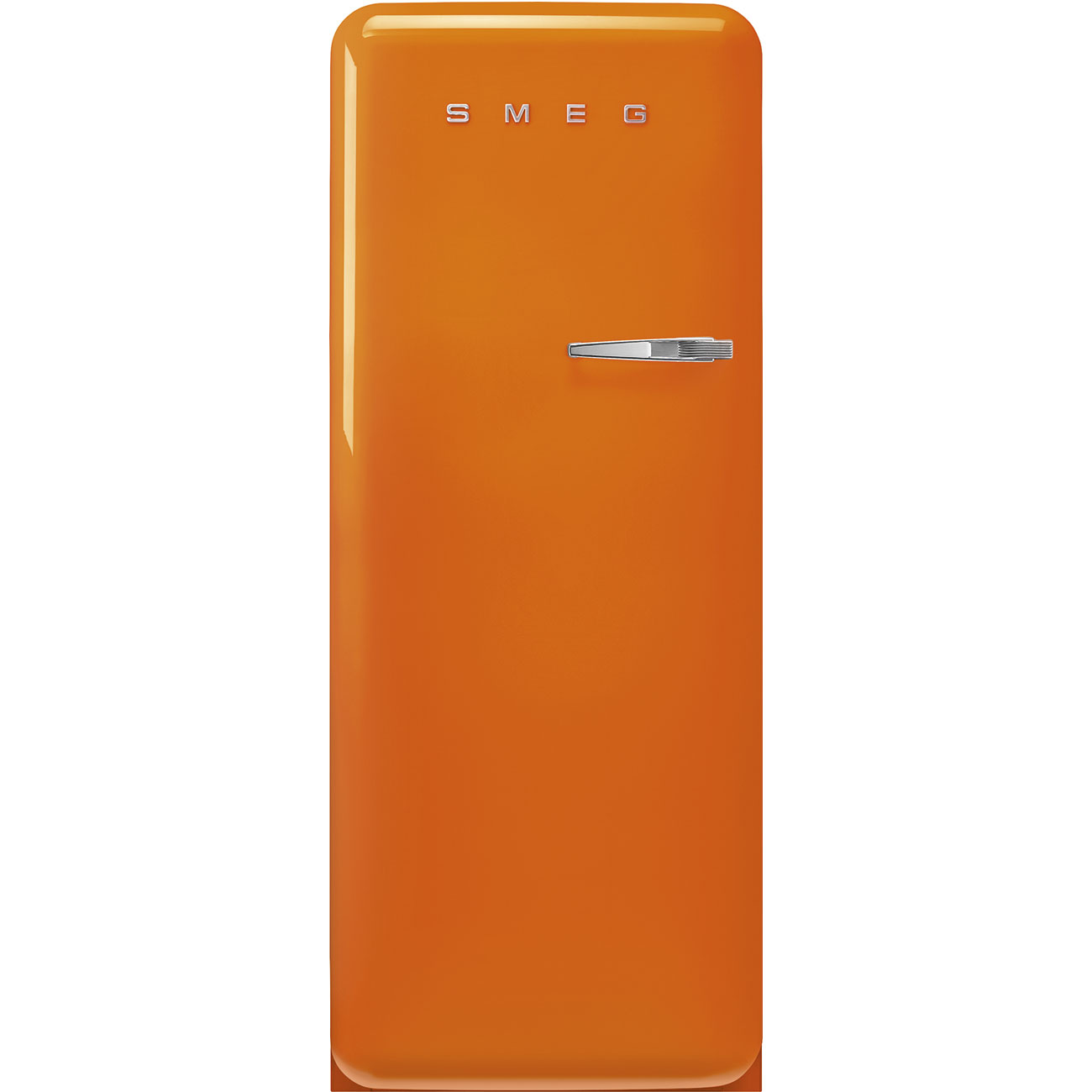 Холодильник Smeg FAB28LOR6