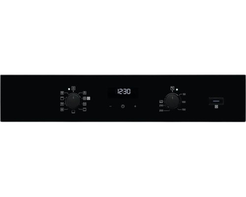 Духовой шкаф Electrolux KODEC75Z2