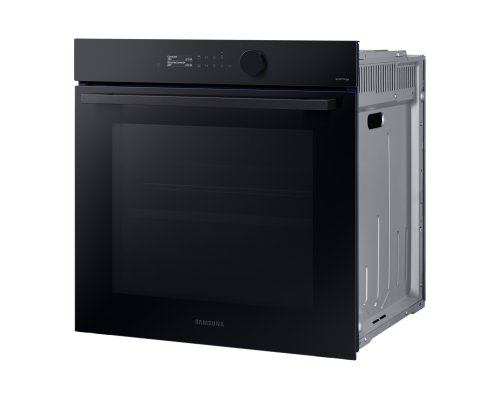 Духовой шкаф Samsung NV7B5645TAK/WT