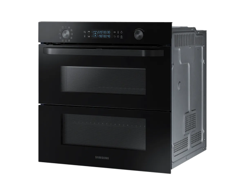 Духовой шкаф Samsung NV7000N