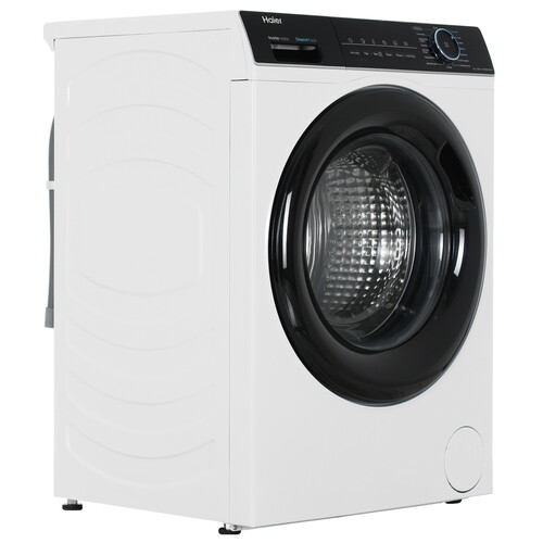 Стиральная машина Haier HW90-BP14929A