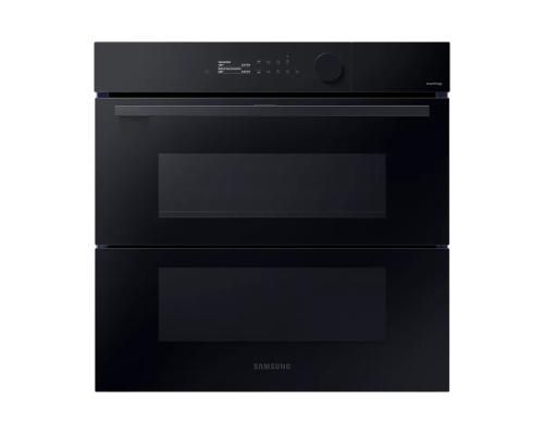 Духовой шкаф Samsung NV7000B