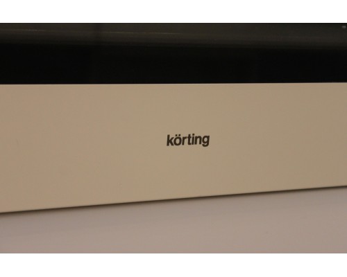 Духовой шкаф Korting OKB 460 RB