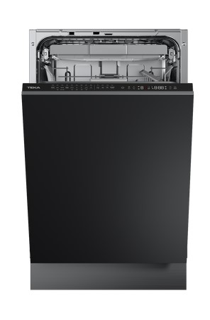 Встраиваемая посудомоечная машина Teka DFI 74950