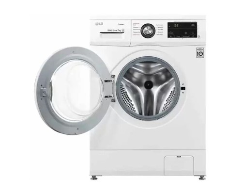 Стиральная машина LG F2J3NS2W