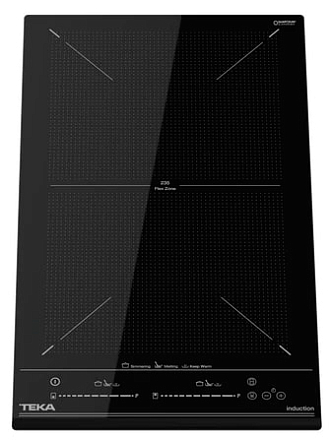 Индукционная панель Teka IZF 32400 MSP BLACK