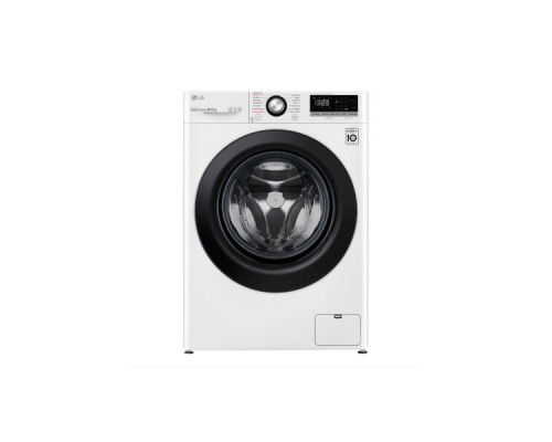 Стиральная машина LG TW4V3RS6W