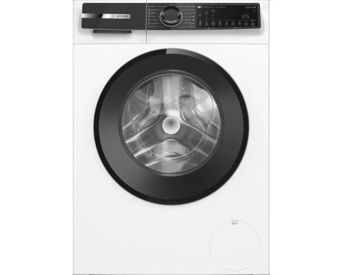Стиральная машина Bosch WGK264Z0ME