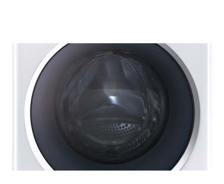 Стиральная машина LG F14U2TBS2