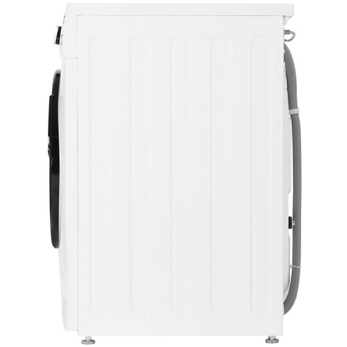 Стиральная машина Бирюса WM-MK814/03