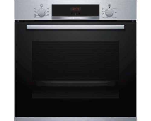 Духовой шкаф Bosch HBA533BS0S
