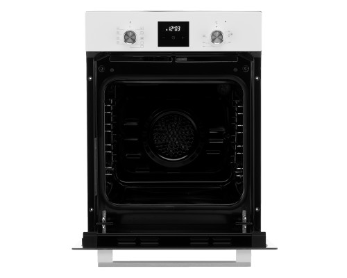 Электрический духовой шкаф Simfer B4EW59070