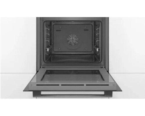 Духовой шкаф Bosch HBT537FB0