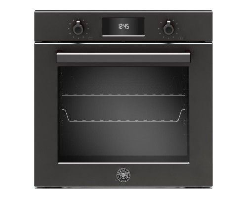 Духовой шкаф Bertazzoni F6011PROPLN