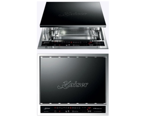 Духовой шкаф Kaiser EH 6000 LIFT Glass