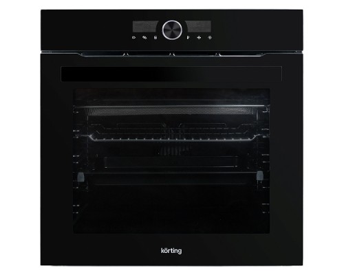 Духовой шкаф KORTING OKB 8731 CPGN