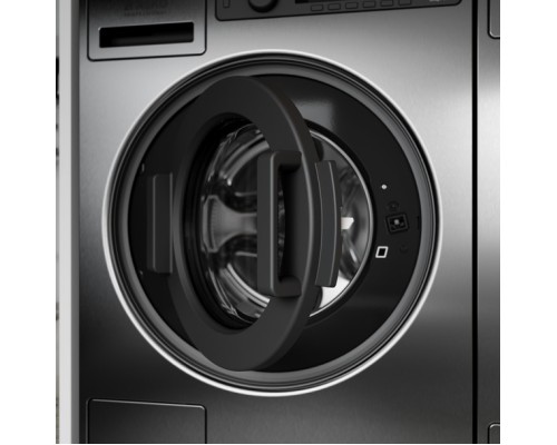 Стиральная машина Asko WMC8947VI.S