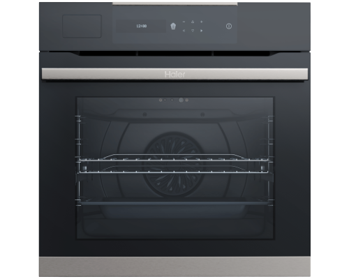 Духовой шкаф Haier HWO60SM5S9B1H