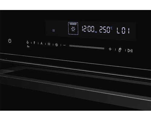 Духовой шкаф Kuppersberg KSO 616