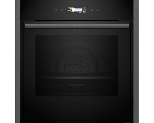 Духовой шкаф Neff B54CR71G0