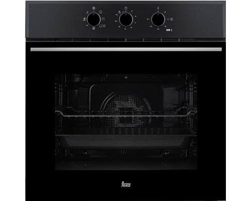 Духовой шкаф Teka HSB 610 BLACK