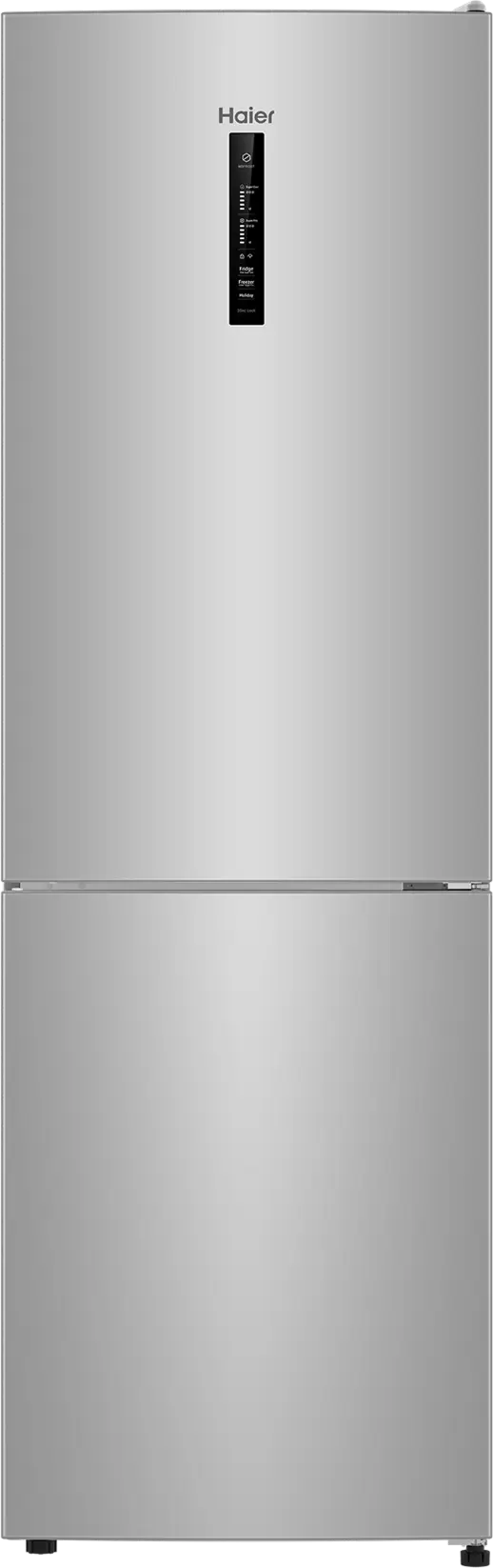 Холодильник Haier CEF536CSG
