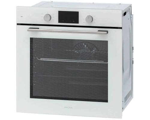 Электрический духовой шкаф Krona LEGENDE 60 WH