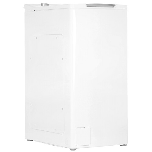 Стиральная машина Weissgauff WM 40380 TD Inverter