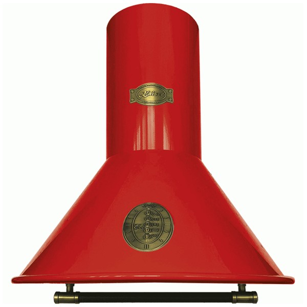 Вытяжка Kaiser A 6423 RotBE Eco