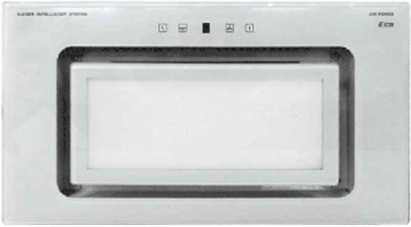 Вытяжка Kaiser EA 546 W Eco
