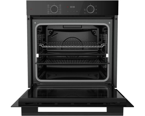 Духовой шкаф Kuppersberg HF 610 B
