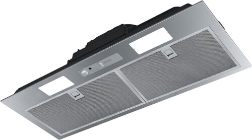 Вытяжка Faber INKA PLUS HC X A70