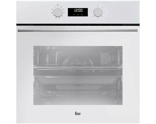 Духовой шкаф Teka HSB 640 WH
