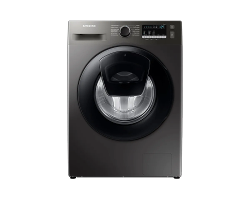 Стиральная машина Samsung WW90T4541AX/LP