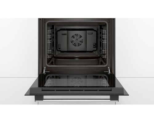 Духовой шкаф Bosch HBFS10BB0R