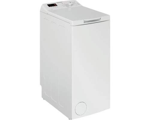 Стиральная машина Indesit BTW S72200