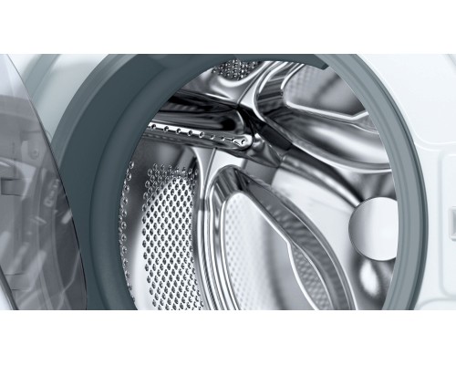 Стиральная машина Bosch WAJ280L7SN