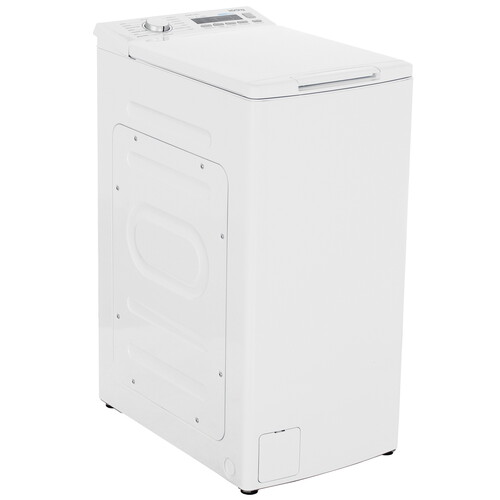 Стиральная машина KORTING KWMT 1385 I