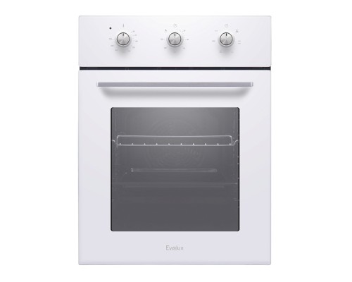 Духовой шкаф Evelux EO 410 W