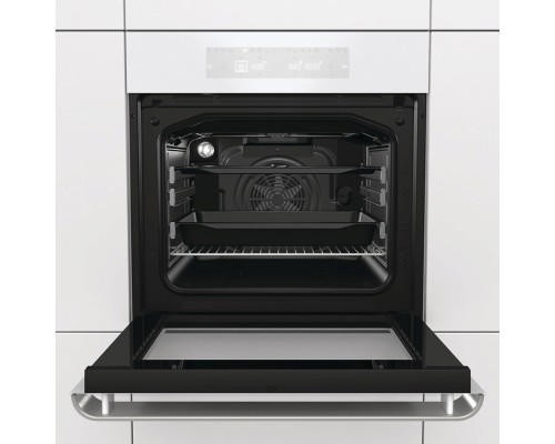 Духовой шкаф Gorenje BO758ORAW